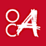oca_logo