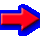 arrow right