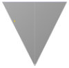 bscope-view
