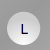 left